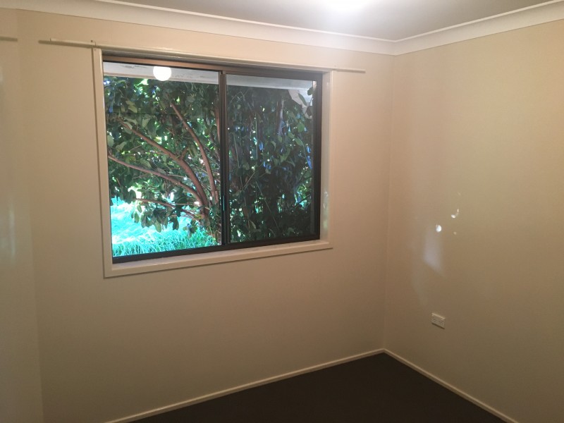 33 Riethmuller Street, Kearneys Spring QLD 4350
