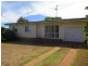 11 McCafferty Street, Wilsonton QLD 4350