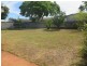 11 McCafferty Street, Wilsonton QLD 4350
