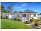 20 Chilcote Street, North Toowoomba QLD 4350