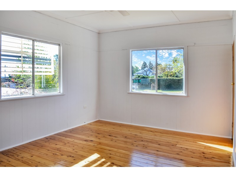 20 Chilcote Street, North Toowoomba QLD 4350