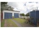 20 Chilcote Street, North Toowoomba QLD 4350
