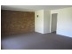 33 Rachel Street, Darling Heights QLD 4350