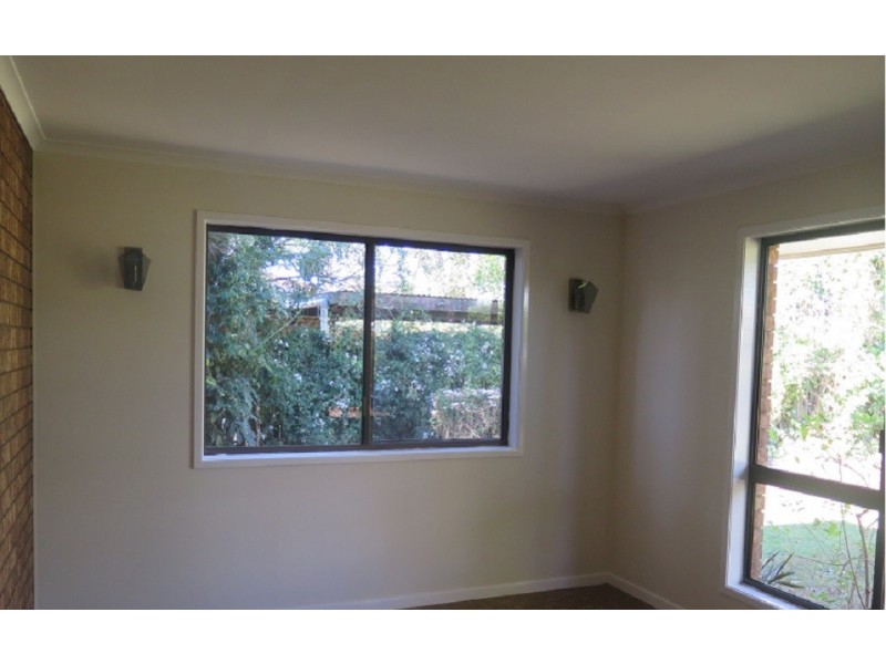 33 Rachel Street, Darling Heights QLD 4350