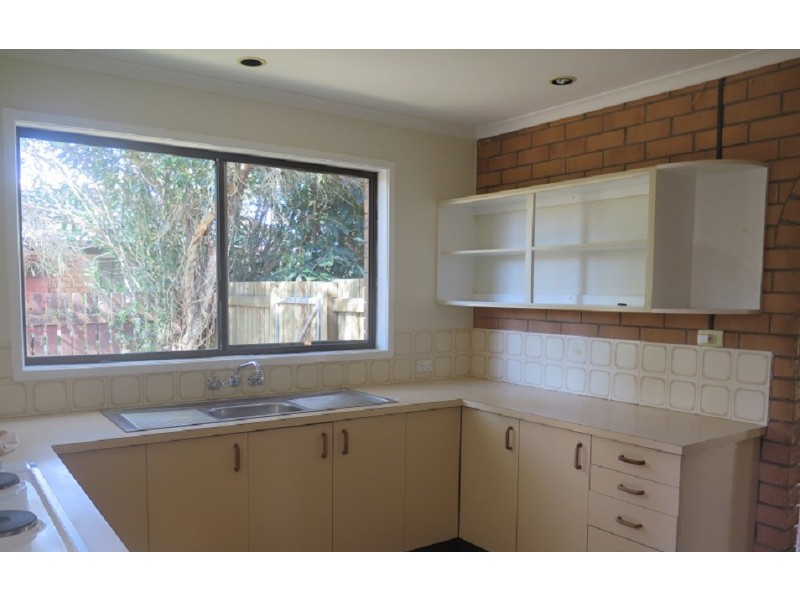 33 Rachel Street, Darling Heights QLD 4350