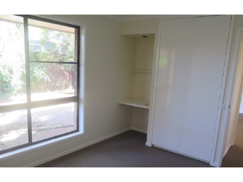 33 Rachel Street, Darling Heights QLD 4350