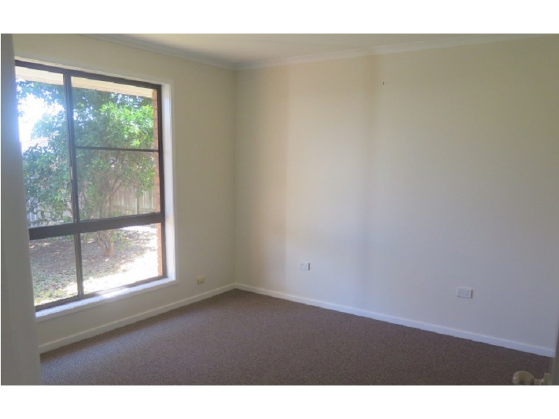 33 Rachel Street, Darling Heights QLD 4350