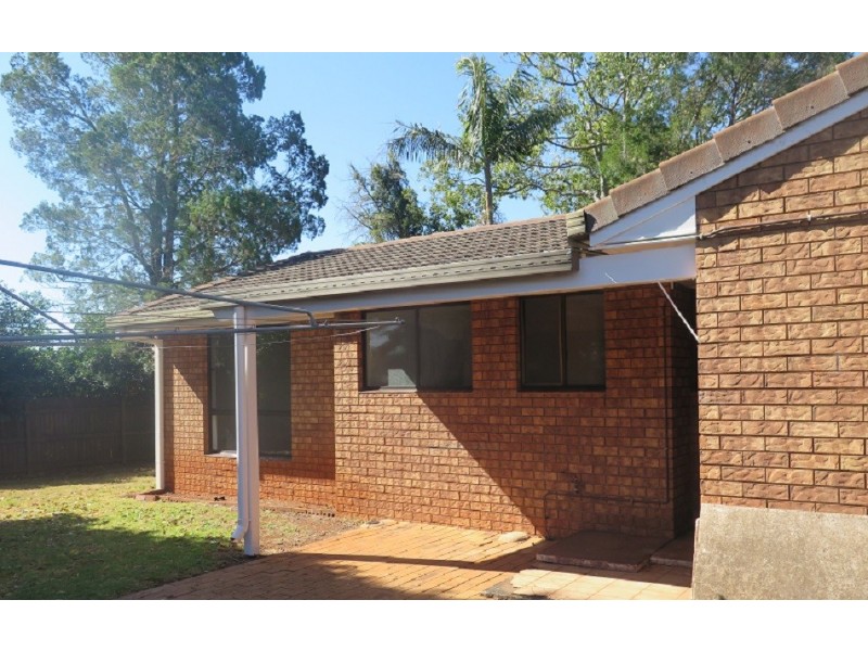 33 Rachel Street, Darling Heights QLD 4350