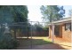 33 Rachel Street, Darling Heights QLD 4350