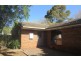33 Rachel Street, Darling Heights QLD 4350