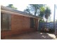 33 Rachel Street, Darling Heights QLD 4350
