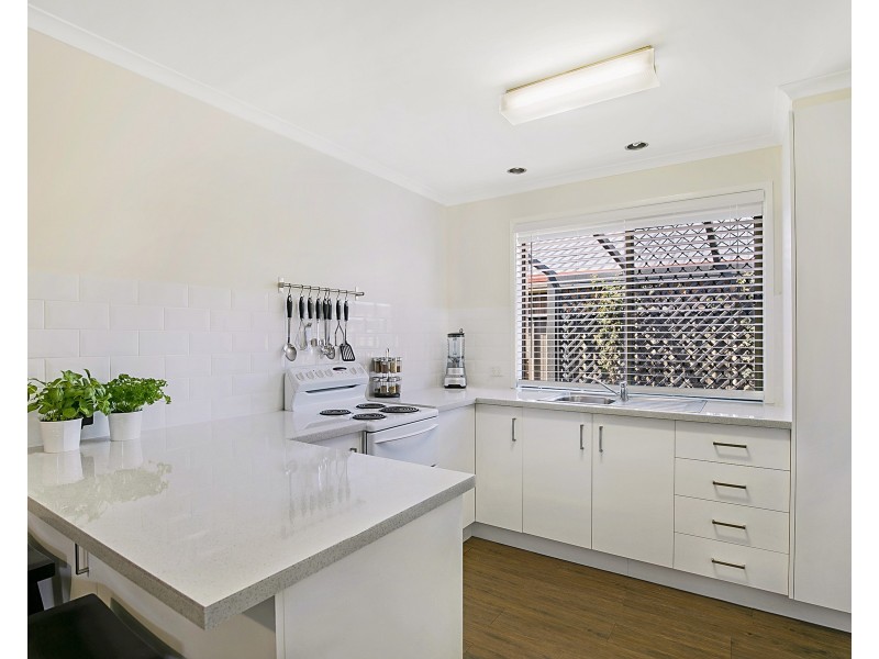 14 Banksia Street, Newtown QLD 4350