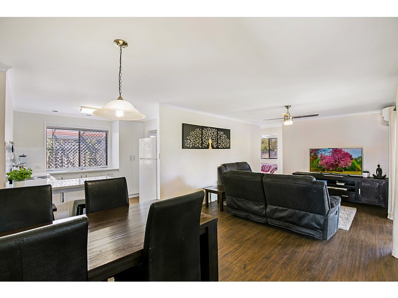 14 Banksia Street, Newtown QLD 4350