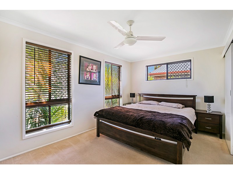 14 Banksia Street, Newtown QLD 4350