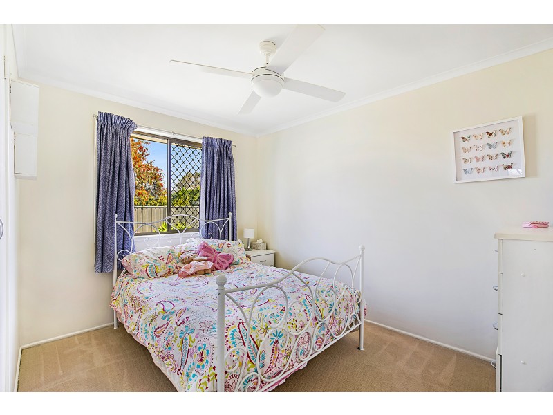 14 Banksia Street, Newtown QLD 4350