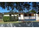 14 Wilfred Street, Harristown QLD 4350