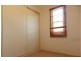 14 Wilfred Street, Harristown QLD 4350