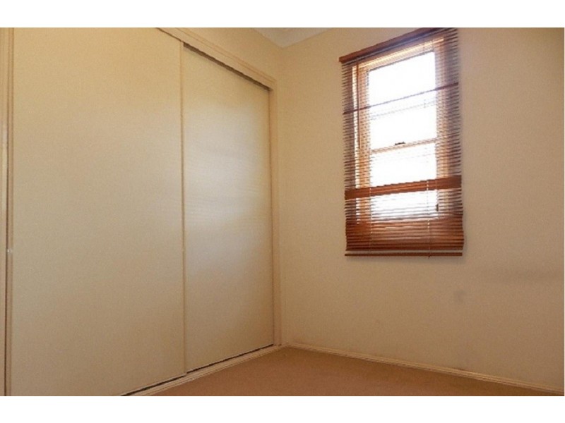 14 Wilfred Street, Harristown QLD 4350