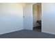 14 Wilfred Street, Harristown QLD 4350