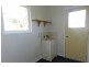 14 Wilfred Street, Harristown QLD 4350