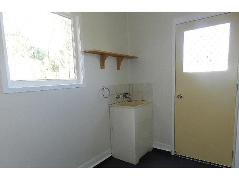 14 Wilfred Street, Harristown QLD 4350