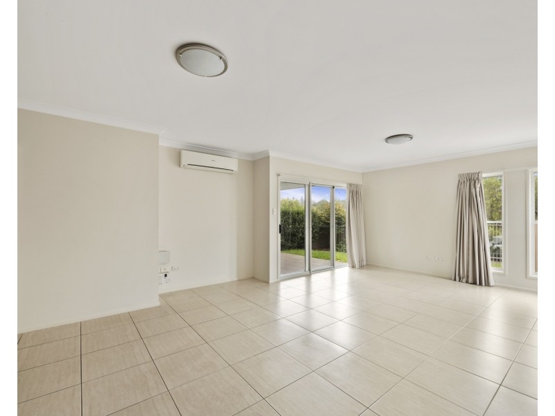 2/178 Mary Street, East Toowoomba QLD 4350