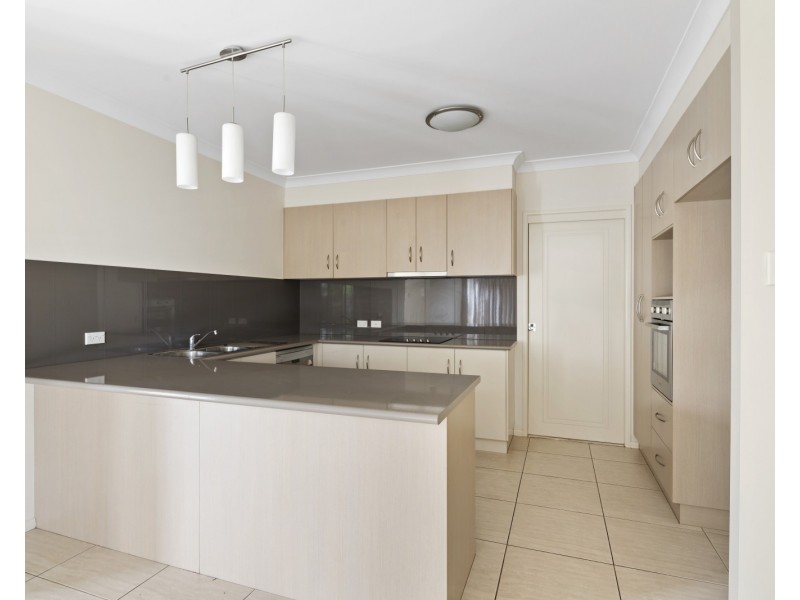 2/178 Mary Street, East Toowoomba QLD 4350