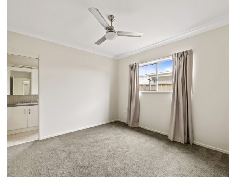 2/178 Mary Street, East Toowoomba QLD 4350