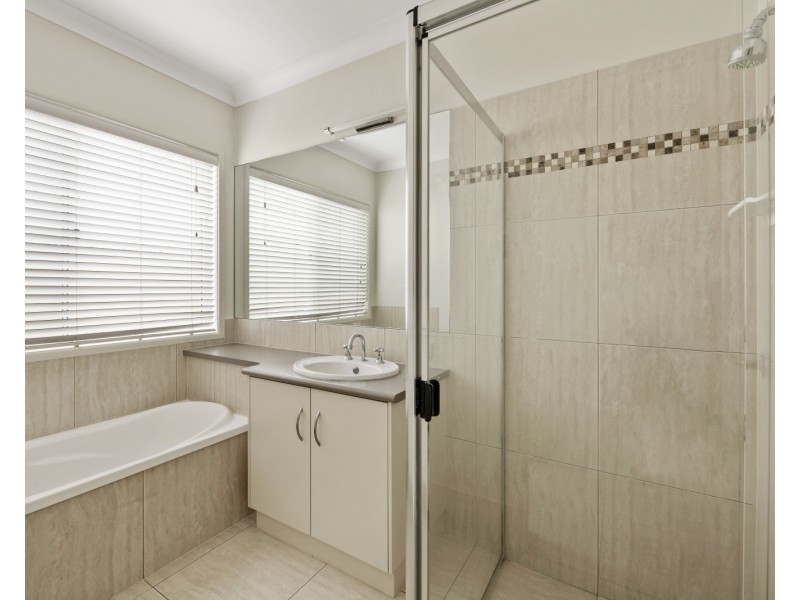 2/178 Mary Street, East Toowoomba QLD 4350