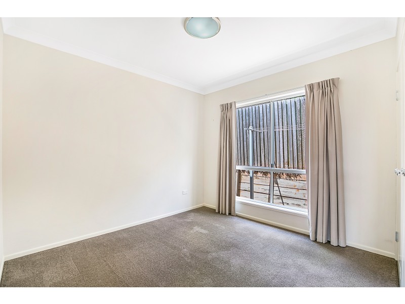 2/178 Mary Street, East Toowoomba QLD 4350