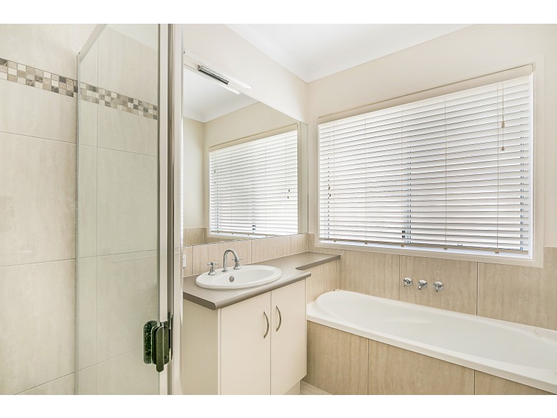 2/178 Mary Street, East Toowoomba QLD 4350