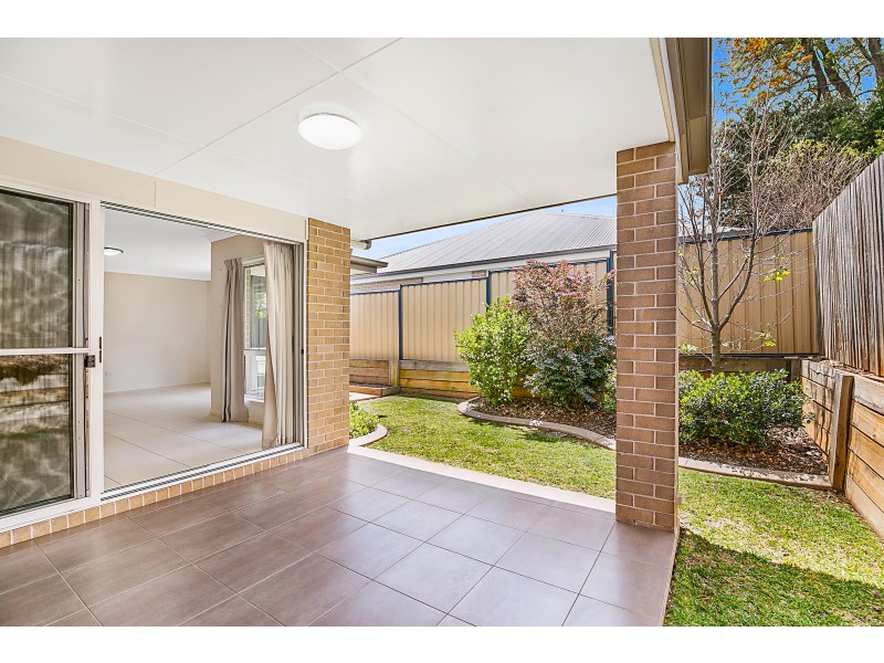 2/178 Mary Street, East Toowoomba QLD 4350