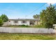9 Teesdale Avenue, Newtown QLD 4350