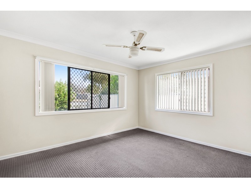 9 Teesdale Avenue, Newtown QLD 4350