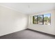9 Teesdale Avenue, Newtown QLD 4350