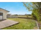 9 Teesdale Avenue, Newtown QLD 4350