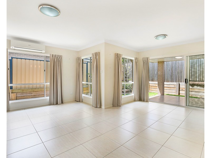 3/178 Mary Street, East Toowoomba QLD 4350