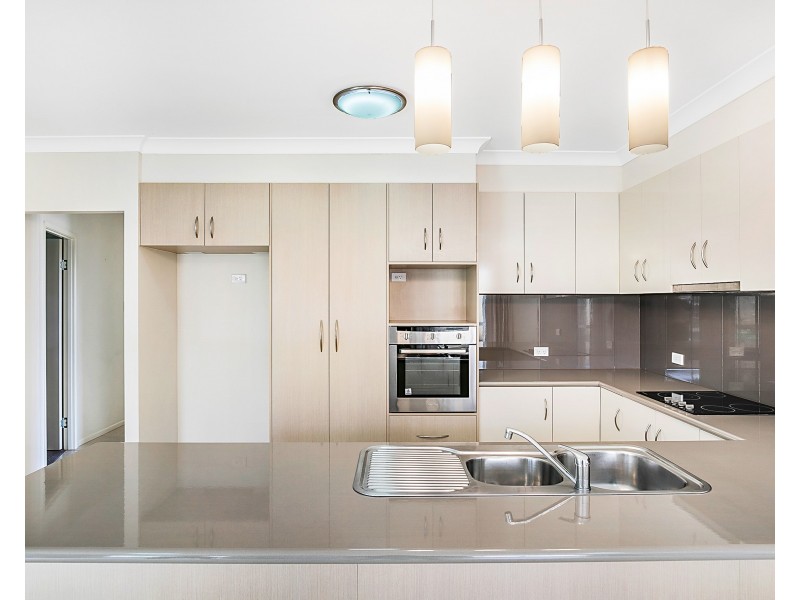 3/178 Mary Street, East Toowoomba QLD 4350