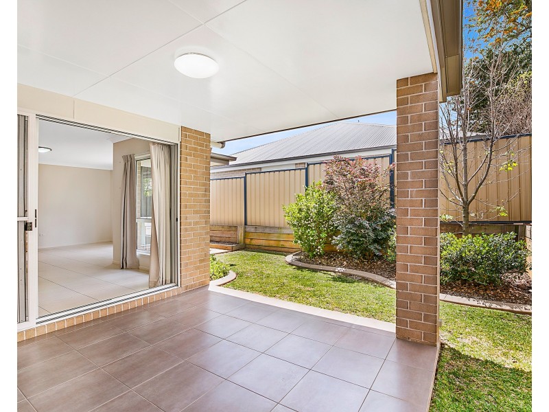 3/178 Mary Street, East Toowoomba QLD 4350