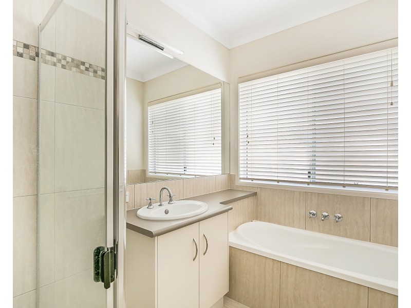 3/178 Mary Street, East Toowoomba QLD 4350