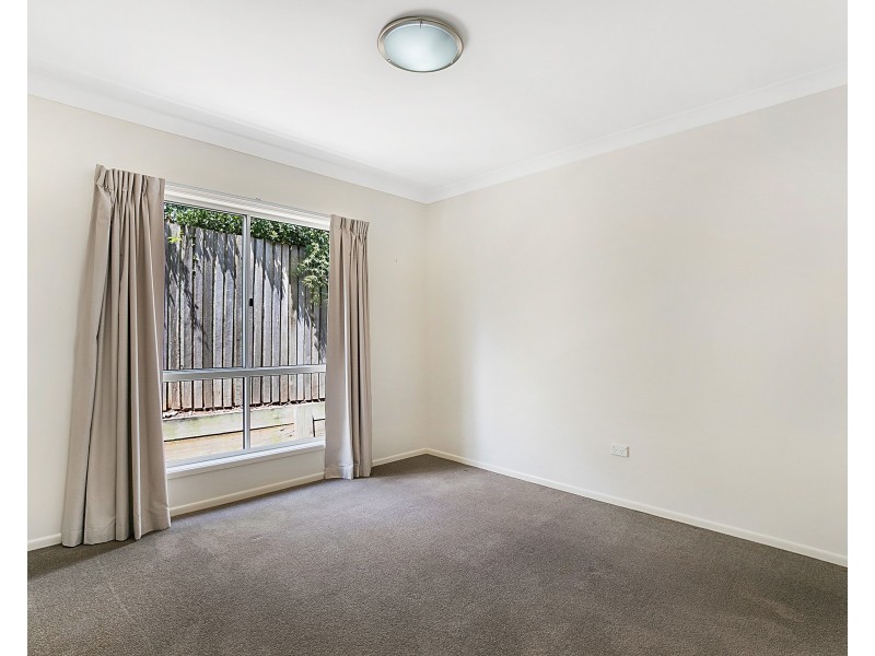 3/178 Mary Street, East Toowoomba QLD 4350