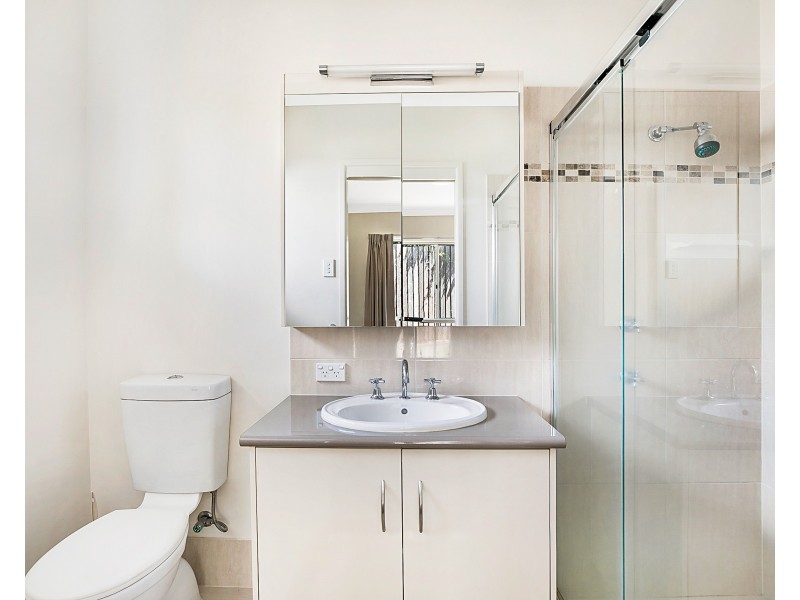 3/178 Mary Street, East Toowoomba QLD 4350