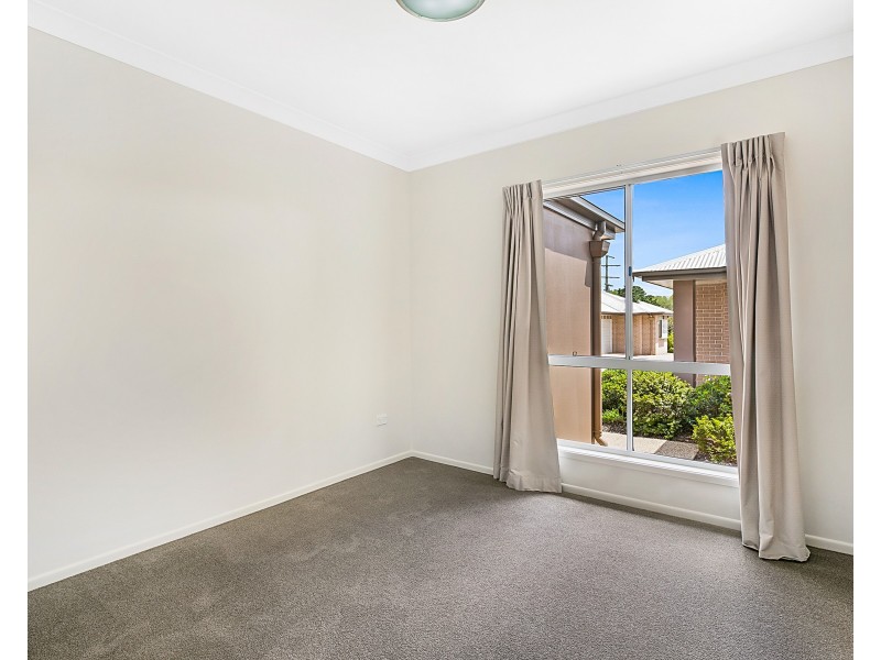 3/178 Mary Street, East Toowoomba QLD 4350
