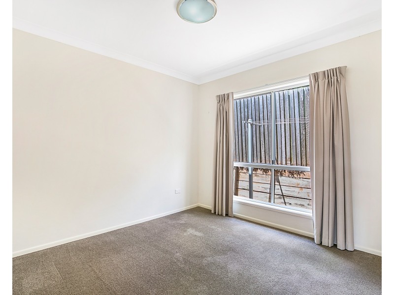 3/178 Mary Street, East Toowoomba QLD 4350