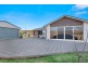 11 Sandalwood Drive, Glenvale QLD 4350