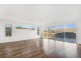 11 Sandalwood Drive, Glenvale QLD 4350