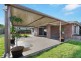 11 Sandalwood Drive, Glenvale QLD 4350