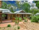 24 Culliford Drive, Middle Ridge QLD 4350