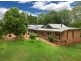 24 Culliford Drive, Middle Ridge QLD 4350