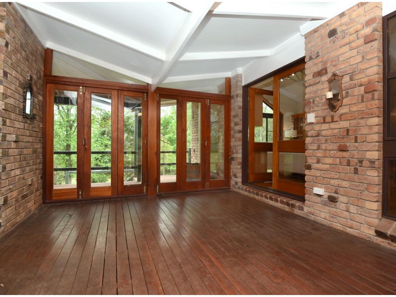 24 Culliford Drive, Middle Ridge QLD 4350